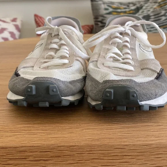 COPY - Nike N.354 sneakers size W 7, M 5.5 - Picture 7 of 9